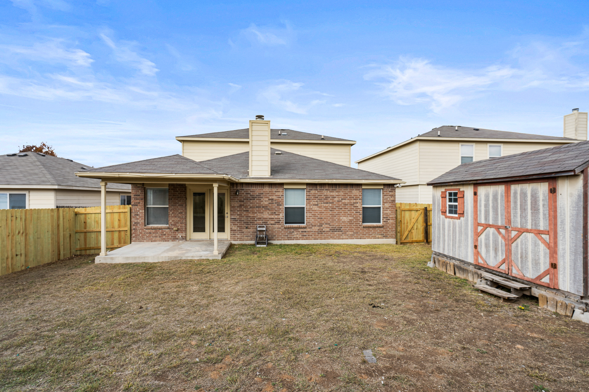 Property thumbnail image