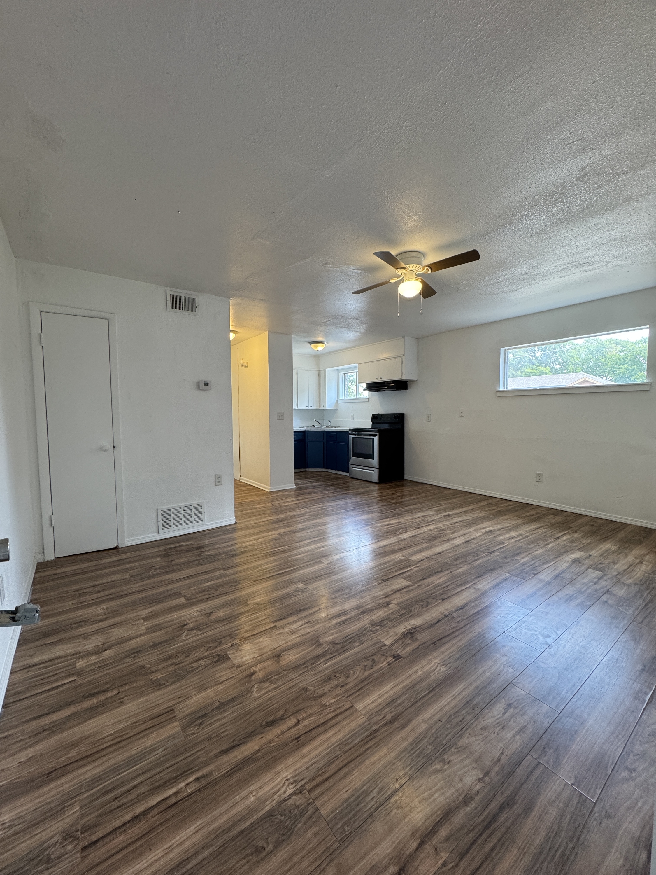 414  E Dunn Ave Killeen, TX 76541