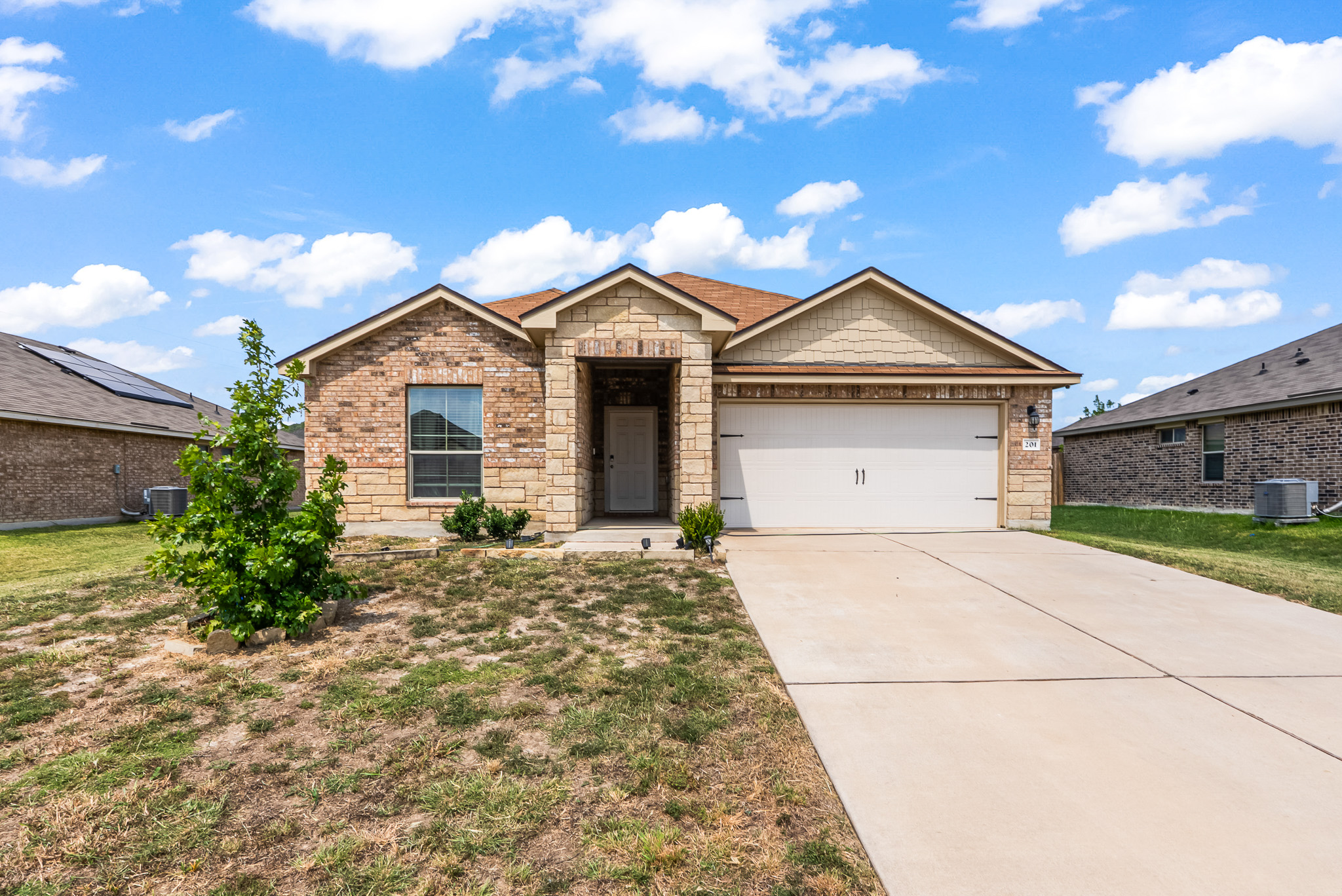 201 Danielle Drive
