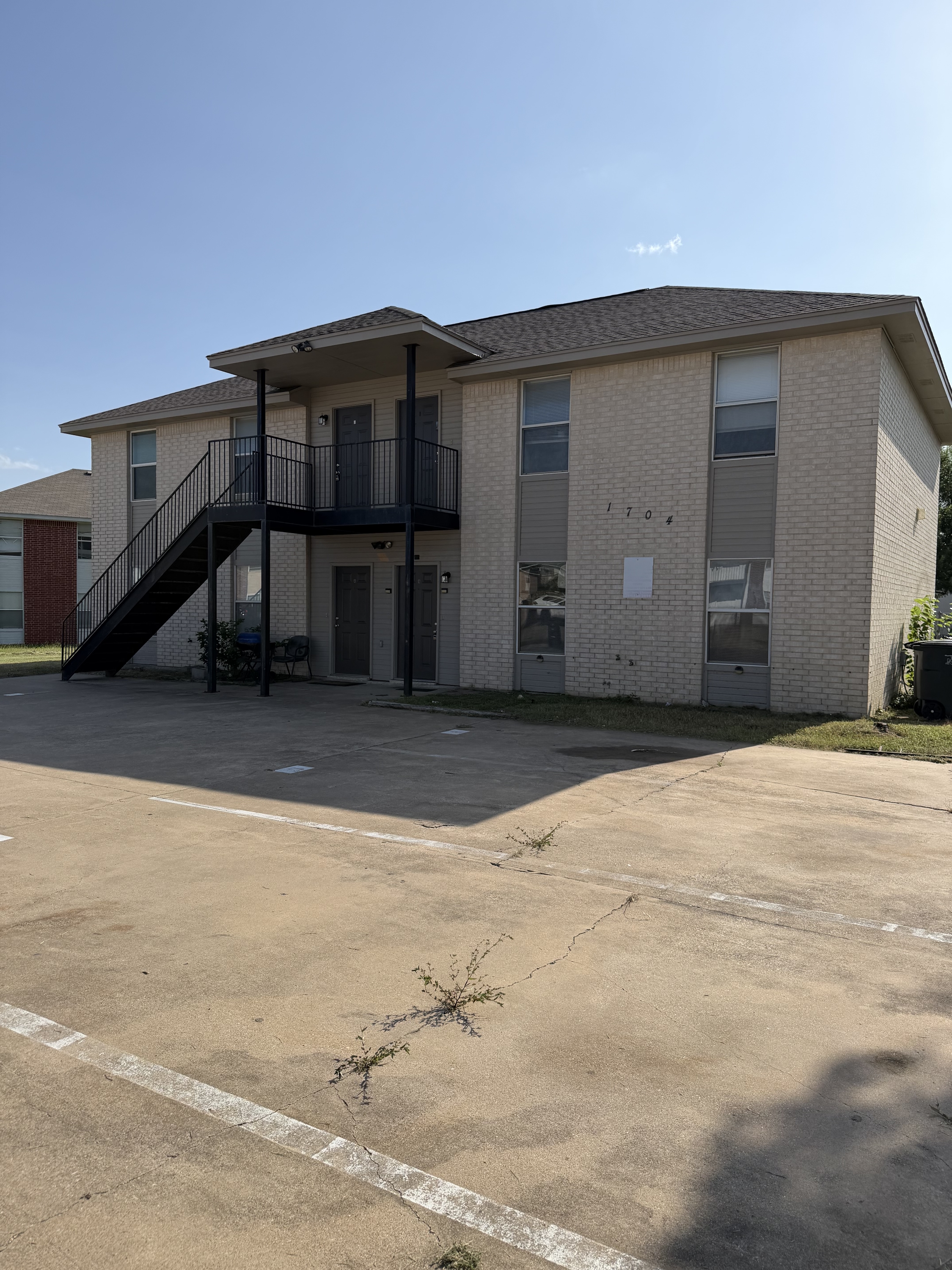 1704 Spring Rose Circle - C