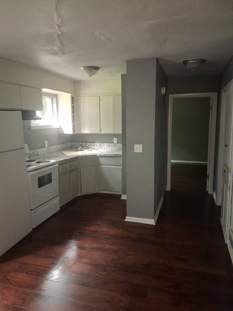 416 East Dunn Avenue
