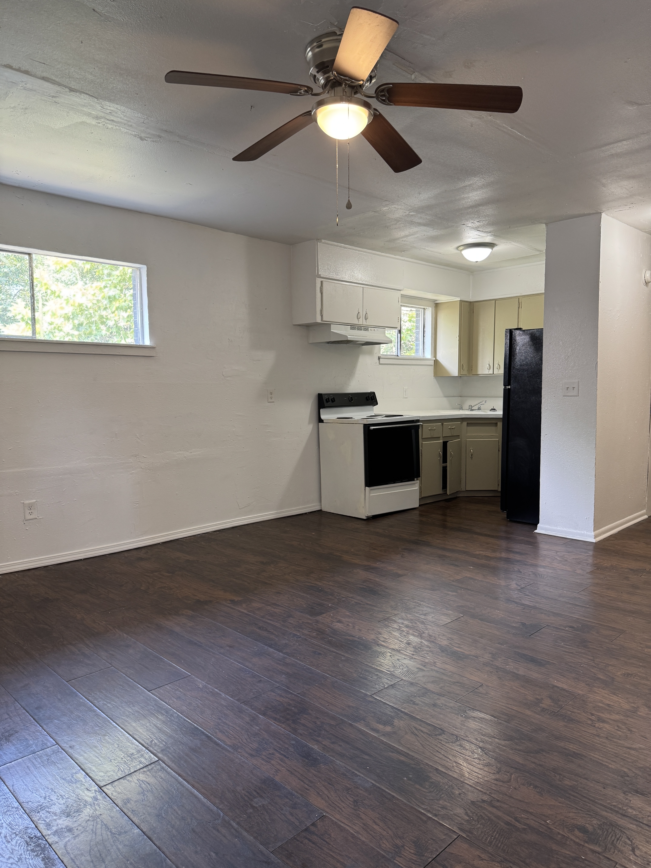 416 E Dunn Ave Killeen, TX 76541