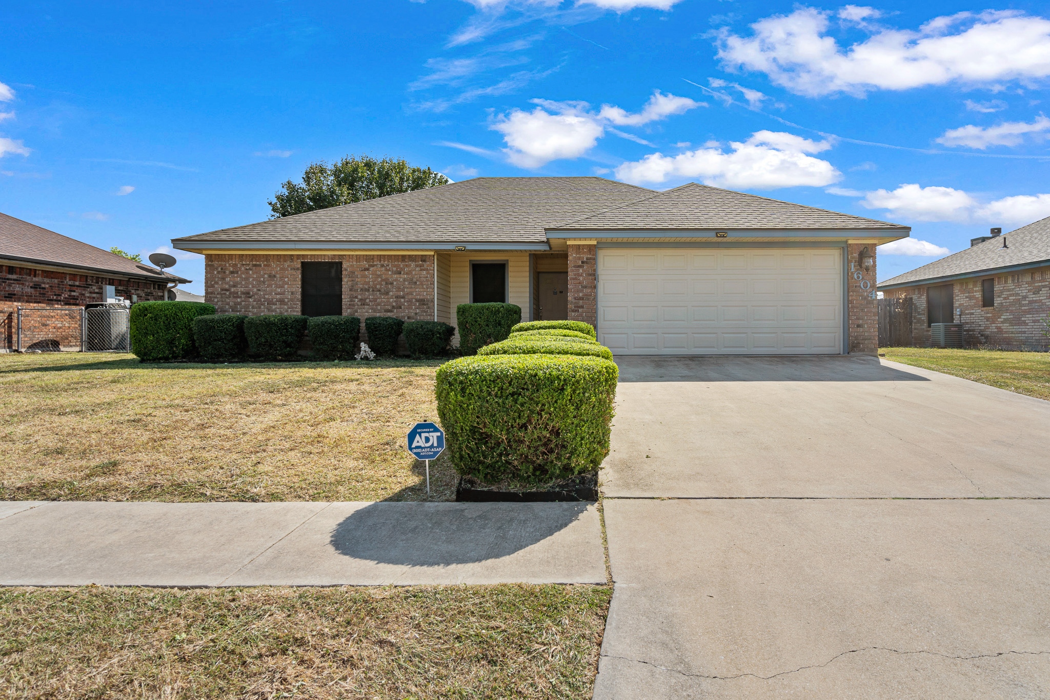 1604 Mamye Jane Drive-1
