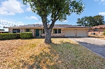 506 Arapaho Drive