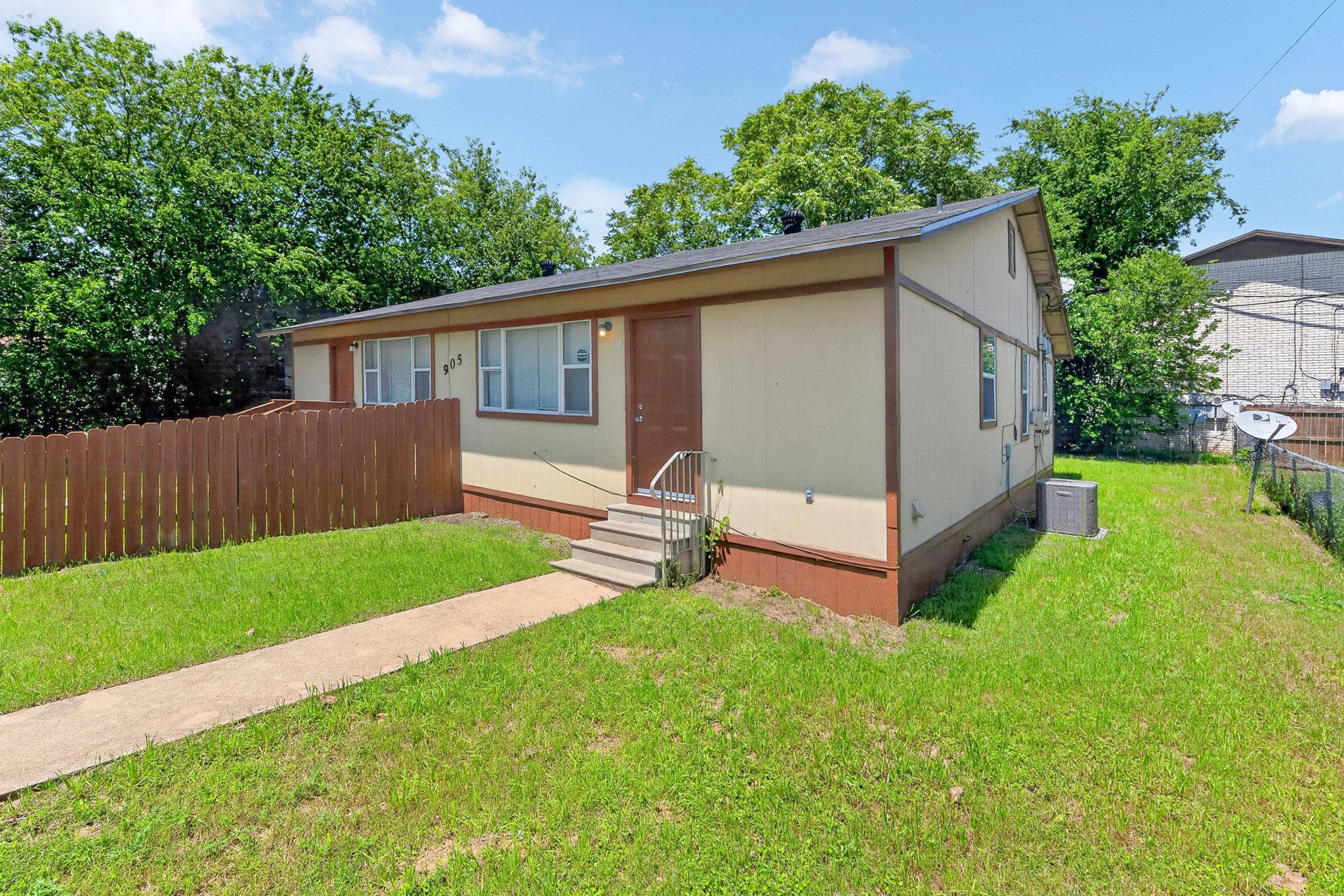 Property thumbnail image